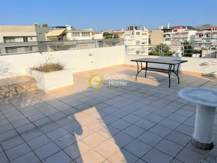 Οροφομεζονέτα 145τ.μ. προς πώληση φωτογραφία 19