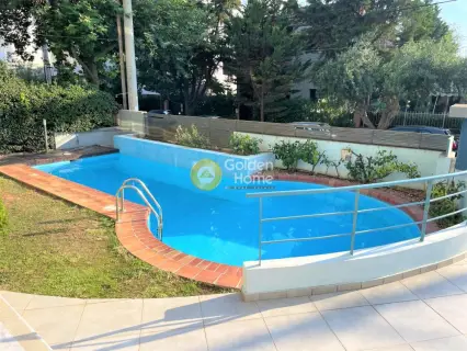 Οροφομεζονέτα 145τ.μ. προς πώληση φωτογραφία 21