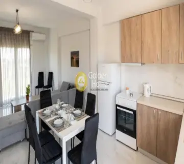 Residence complex 586m<sup>2</sup> for sale photo 3