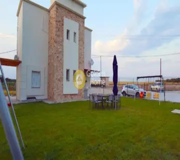 Golden Home Property Image