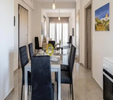 Residence complex 586m<sup>2</sup> for sale photo 11
