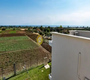 Residence complex 586m<sup>2</sup> for sale photo 35