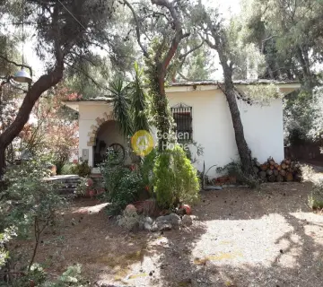 Μονοκατοικία 67τ.μ. προς πώληση φωτογραφία 1