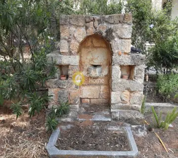 Μονοκατοικία 67τ.μ. προς πώληση φωτογραφία 15