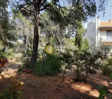 Μονοκατοικία 67τ.μ. προς πώληση φωτογραφία 18