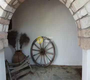 Μονοκατοικία 67τ.μ. προς πώληση φωτογραφία 7