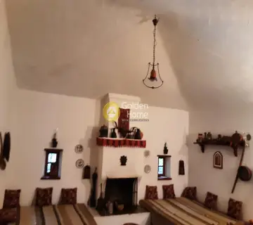 Μονοκατοικία 67τ.μ. προς πώληση φωτογραφία 8