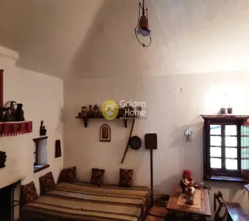 Μονοκατοικία 67τ.μ. προς πώληση φωτογραφία 28