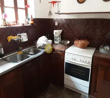 Μονοκατοικία 67τ.μ. προς πώληση φωτογραφία 35