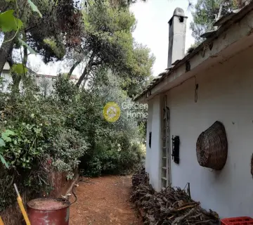 Μονοκατοικία 67τ.μ. προς πώληση φωτογραφία 39