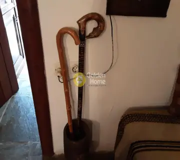Μονοκατοικία 67τ.μ. προς πώληση φωτογραφία 48