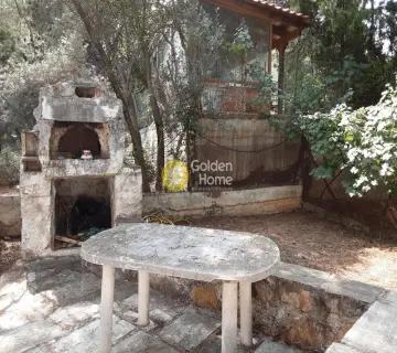 Μονοκατοικία 67τ.μ. προς πώληση φωτογραφία 11