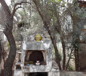 Μονοκατοικία 67τ.μ. προς πώληση φωτογραφία 49