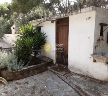 Μονοκατοικία 67τ.μ. προς πώληση φωτογραφία 53