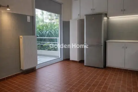 Διαμέρισμα 201τ.μ. προς ενοικίαση φωτογραφία 4