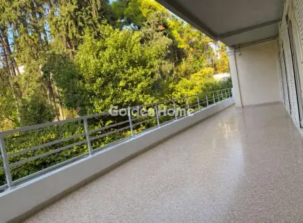 Διαμέρισμα 201τ.μ. προς ενοικίαση φωτογραφία 16
