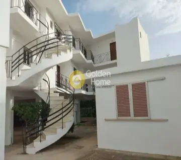 Residence complex 450m<sup>2</sup> for sale photo 1