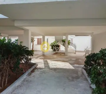 Residence complex 450m<sup>2</sup> for sale photo 4