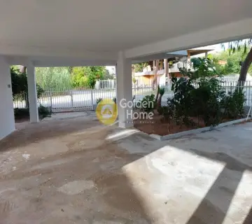 Residence complex 450m<sup>2</sup> for sale photo 5