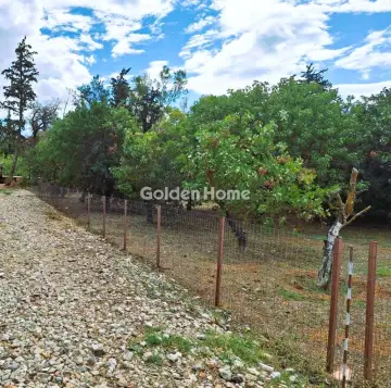 Residential 651m<sup>2</sup> for sale photo 5
