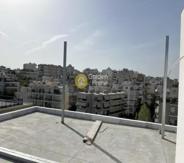 Floor Maisonette 133m<sup>2</sup> for sale photo 7