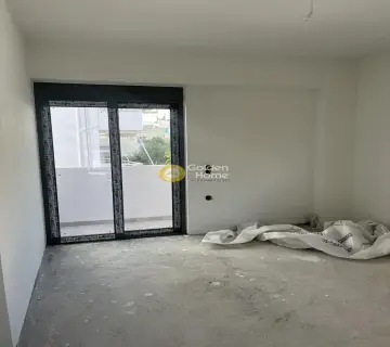 Floor Maisonette 133m<sup>2</sup> for sale photo 13