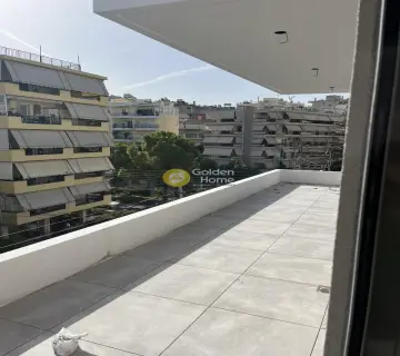 Floor Maisonette 133m<sup>2</sup> for sale photo 4