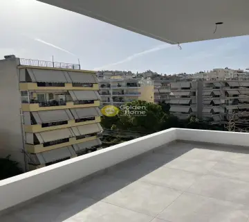 Floor Maisonette 133m<sup>2</sup> for sale photo 3