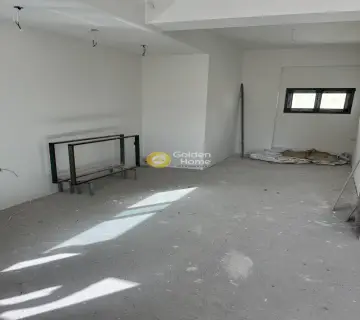 Floor Maisonette 133m<sup>2</sup> for sale photo 20