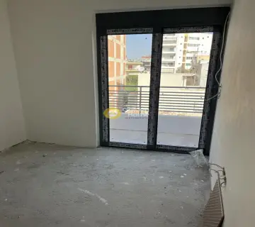 Floor Maisonette 133m<sup>2</sup> for sale photo 10