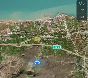 Golden Home Property Image