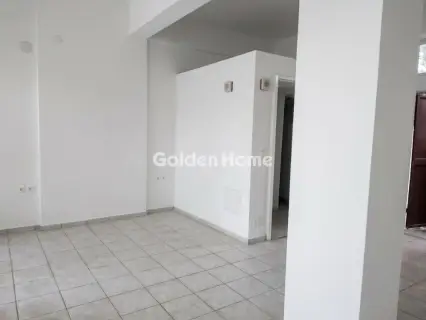 Κτίριο 380τ.μ. προς πώληση φωτογραφία 5682704