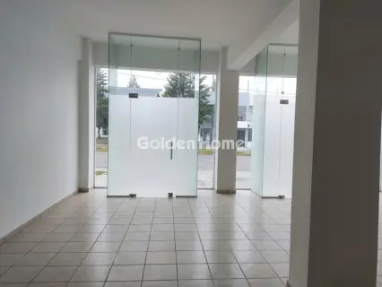 Κτίριο 380τ.μ. προς πώληση φωτογραφία 5682702