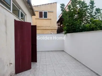Κτίριο 380τ.μ. προς πώληση φωτογραφία 5682705