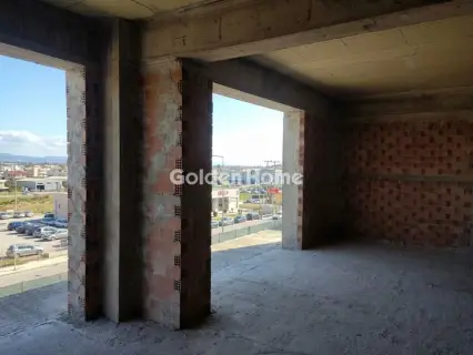Κτίριο 380τ.μ. προς πώληση φωτογραφία 2
