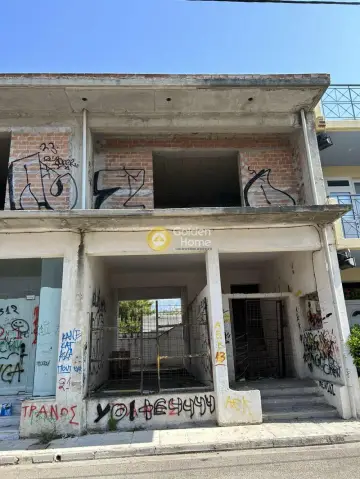Independent Building 380m<sup>2</sup> for sale photo 2