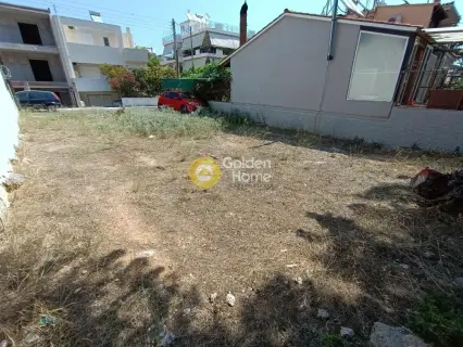 住宅 173m<sup>2</sup> for sale photo 4