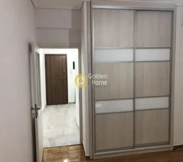 Διαμέρισμα 32τ.μ. προς πώληση φωτογραφία 5