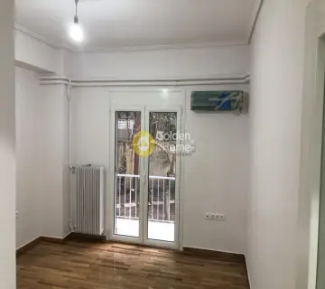 Διαμέρισμα 32τ.μ. προς πώληση φωτογραφία 1