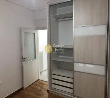 Διαμέρισμα 32τ.μ. προς πώληση φωτογραφία 13