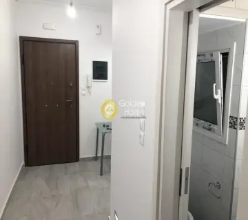 Διαμέρισμα 32τ.μ. προς πώληση φωτογραφία 2