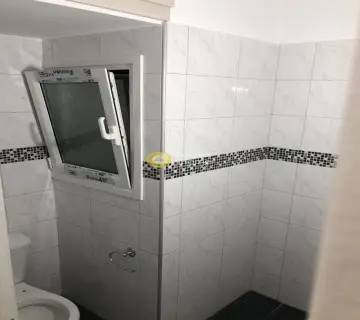 Διαμέρισμα 32τ.μ. προς πώληση φωτογραφία 17