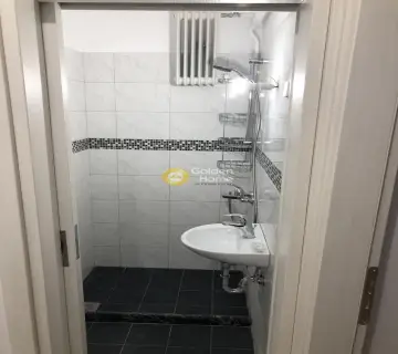 Διαμέρισμα 32τ.μ. προς πώληση φωτογραφία 10