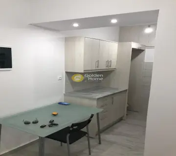 Διαμέρισμα 32τ.μ. προς πώληση φωτογραφία 3