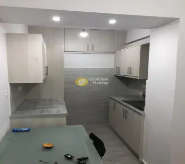 Διαμέρισμα 32τ.μ. προς πώληση φωτογραφία 4