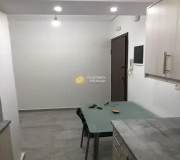 Διαμέρισμα 32τ.μ. προς πώληση φωτογραφία 8