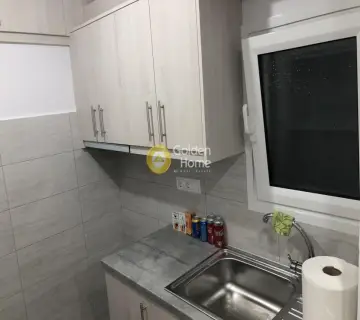 Διαμέρισμα 32τ.μ. προς πώληση φωτογραφία 7