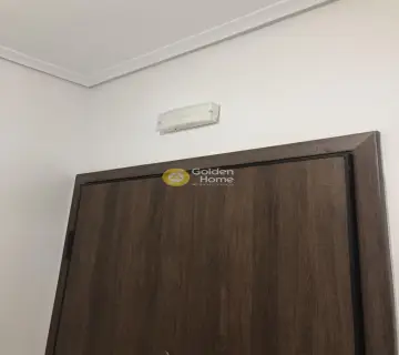 Διαμέρισμα 32τ.μ. προς πώληση φωτογραφία 20