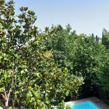 House 350m<sup>2</sup> for sale photo 6