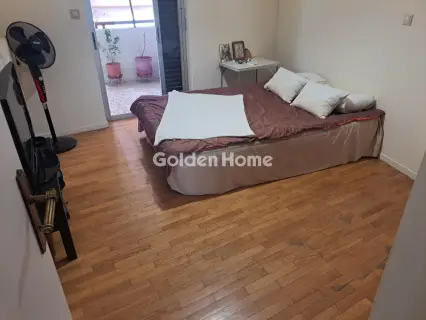 Διαμέρισμα 81τ.μ. προς πώληση φωτογραφία 5338716